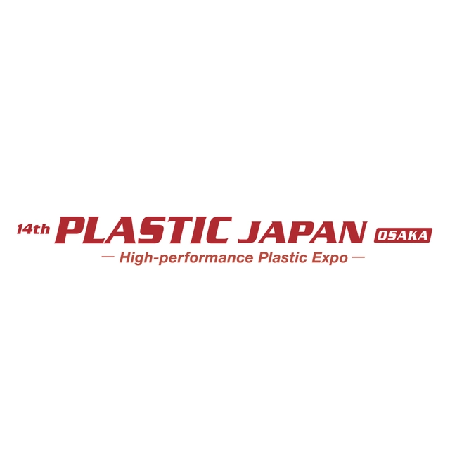 PLASTIC JAPAN